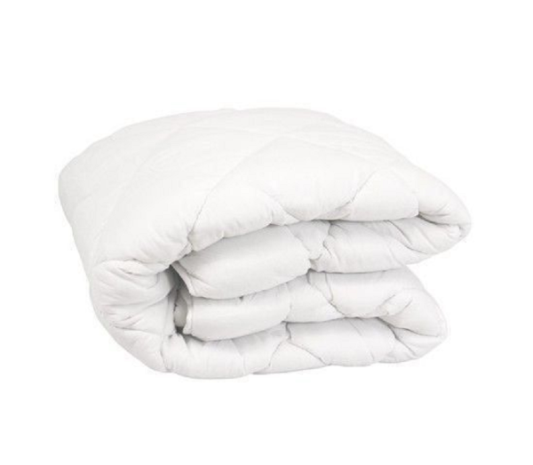 Duvet Microfaser Stella 160 x 210 cm